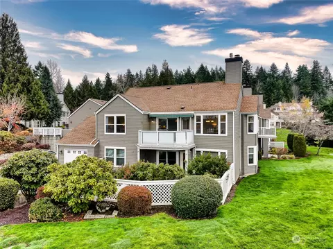 22441 SE 42nd Ter #2198, Issaquah, WA 98029