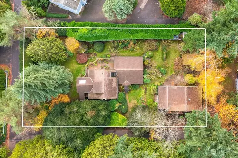 6905 96th Ave SE, Mercer Island, WA 98040