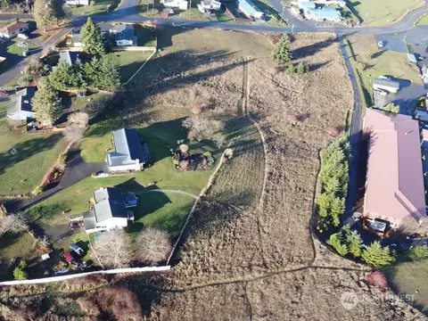 9999 Still, Sequim, WA 98382 photo 5