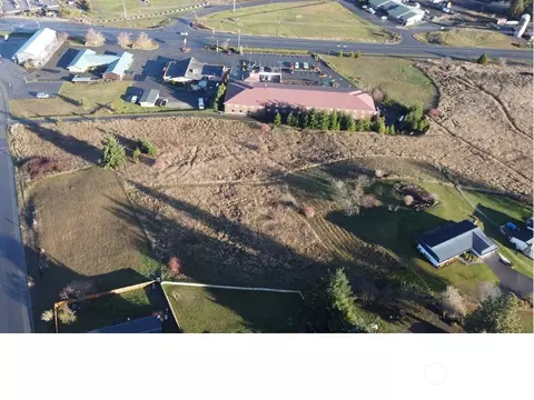 9999 Still, Sequim, WA 98382 photo 8