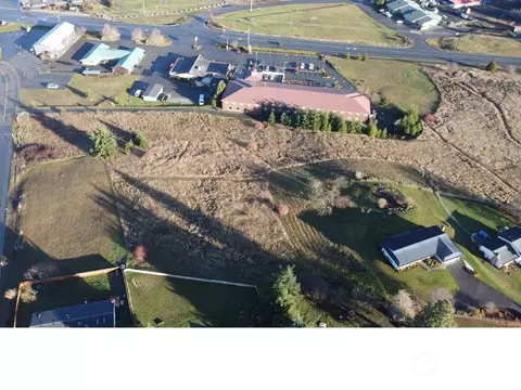 9999 Still, Sequim, WA 98382 photo 7