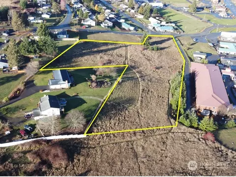 9999 Still, Sequim, WA 98382 photo 4