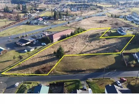 9999 Still, Sequim, WA 98382 photo 10