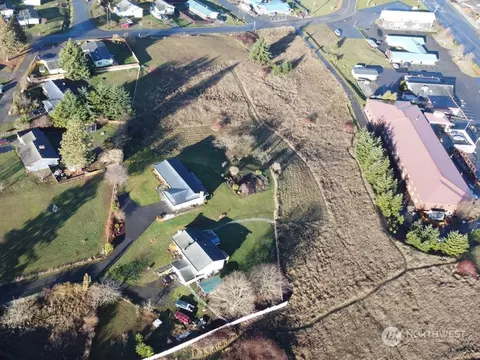 9999 Still, Sequim, WA 98382 photo 6