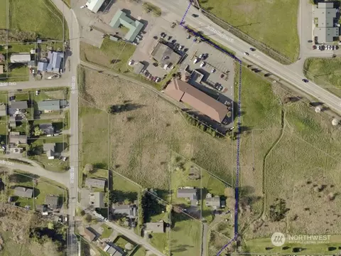 9999 Still, Sequim, WA 98382