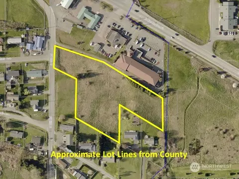 9999 Still, Sequim, WA 98382 photo 2