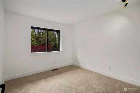 Other - 21109 Shell Valley Rd, Edmonds, WA 98026 photo 4 of 7