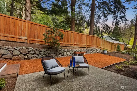 Exterior - 21109 Shell Valley Rd, Edmonds, WA 98026 photo 6 of 12