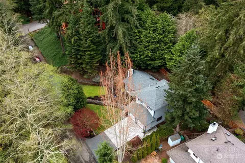 Other - 21109 Shell Valley Rd, Edmonds, WA 98026 photo 7 of 7