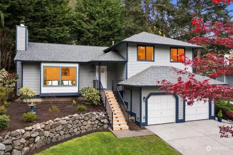 21109 Shell Valley Rd, Edmonds, WA 98026