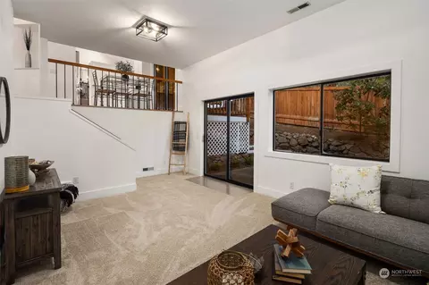 Other - 21109 Shell Valley Rd, Edmonds, WA 98026 photo 5 of 7