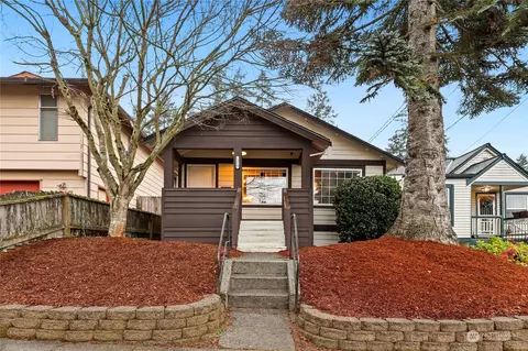 1919 Gregory Way, Bremerton, WA 98337