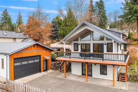 26710 NE Ring St, Duvall, WA 98019