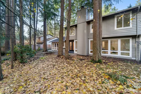 14505 25th Ave SE, Mill Creek, WA 98012 photo 31