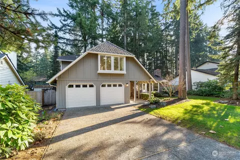 14505 25th Ave SE, Mill Creek, WA 98012 photo 35