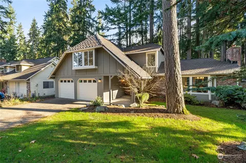 14505 25th Ave SE, Mill Creek, WA 98012 photo 34