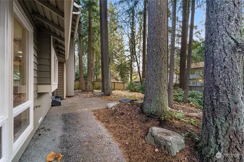 14505 25th Ave SE, Mill Creek, WA 98012 photo 30