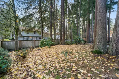 14505 25th Ave SE, Mill Creek, WA 98012 photo 32