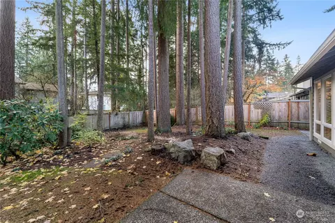 14505 25th Ave SE, Mill Creek, WA 98012 photo 33