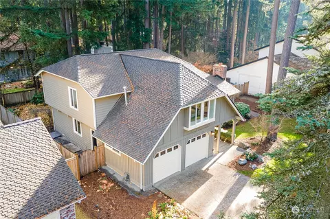 14505 25th Ave SE, Mill Creek, WA 98012 photo 36