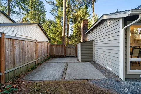 14505 25th Ave SE, Mill Creek, WA 98012 photo 28