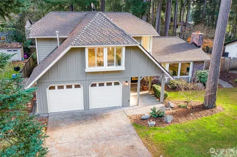14505 25th Ave SE, Mill Creek, WA 98012 photo 27