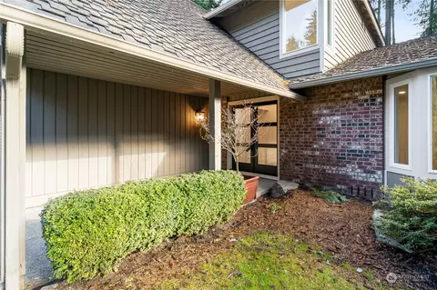 14505 25th Ave SE, Mill Creek, WA 98012 photo 29