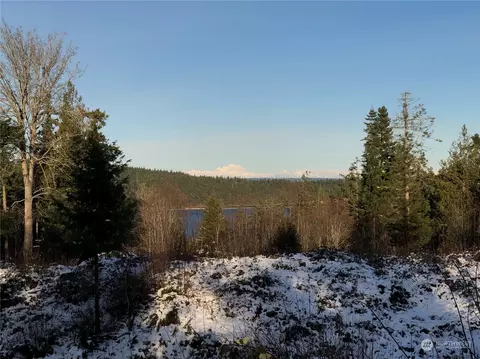153 Nn Liberty St, Port Hadlock, WA 98339