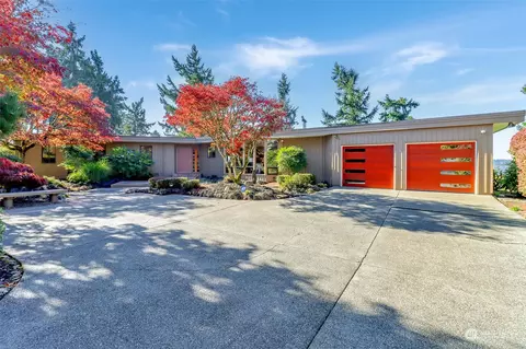 9611 S 262nd Pl, Kent, WA 98030