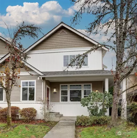910 232nd Pl NE, Sammamish, WA 98074
