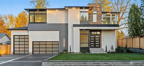 12438 156th Ave SE, Renton, WA 98059
