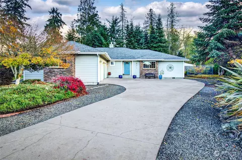 123 View Ridge Dr, Port Angeles, WA 98362