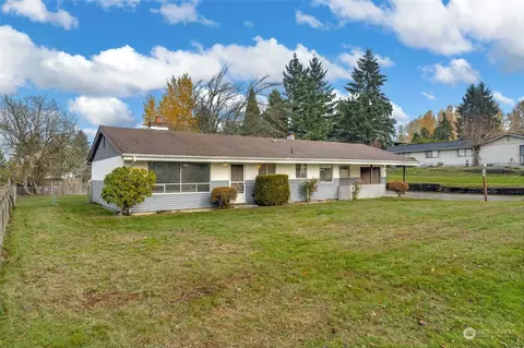 259 E 68th St, Tacoma, WA 98404