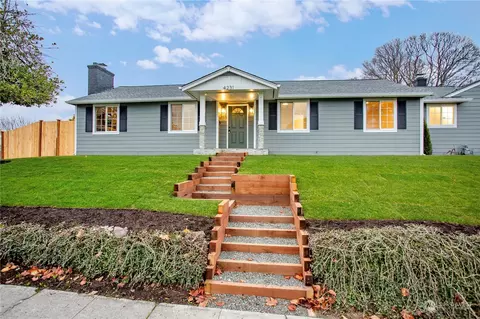 4231 N 37th St, Tacoma, WA 98407