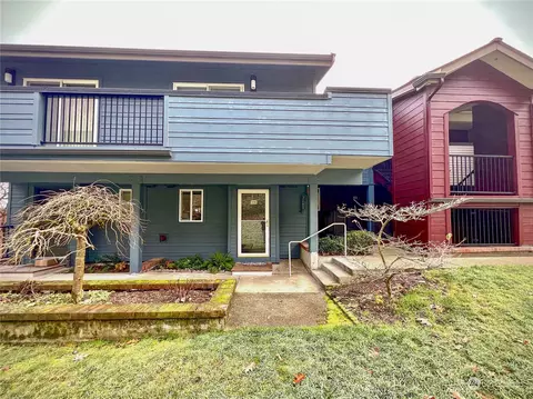 15711 Waynita Way NE #H-202, Bothell, WA 98011
