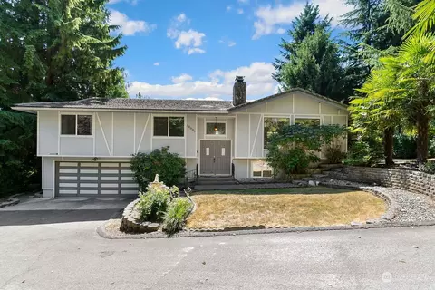 13921 120th St SE, Puyallup, WA 98374