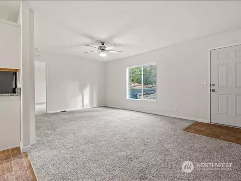 670 E Wilson Way, Grapeview, WA 98546 photo 25