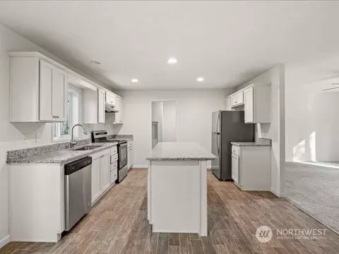 670 E Wilson Way, Grapeview, WA 98546 photo 7