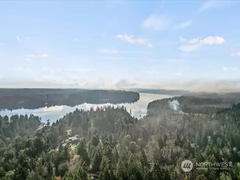 670 E Wilson Way, Grapeview, WA 98546 photo 20