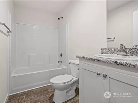 670 E Wilson Way, Grapeview, WA 98546 photo 30