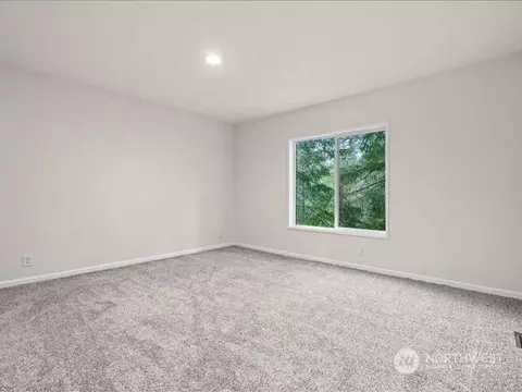 670 E Wilson Way, Grapeview, WA 98546 photo 34