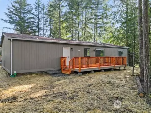670 E Wilson Way, Grapeview, WA 98546 photo 23