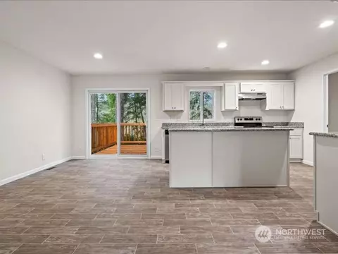 670 E Wilson Way, Grapeview, WA 98546 photo 9