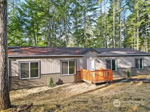 670 E Wilson Way, Grapeview, WA 98546 photo 5