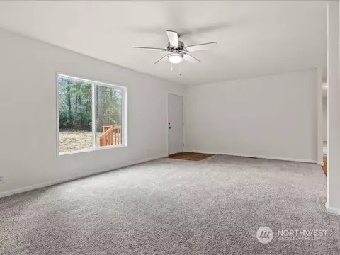 670 E Wilson Way, Grapeview, WA 98546 photo 24