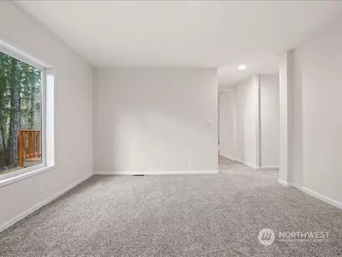 670 E Wilson Way, Grapeview, WA 98546 photo 32