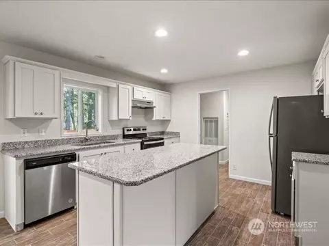 670 E Wilson Way, Grapeview, WA 98546 photo 11