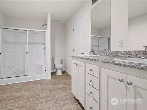 670 E Wilson Way, Grapeview, WA 98546 photo 27
