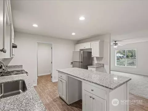 670 E Wilson Way, Grapeview, WA 98546 photo 13
