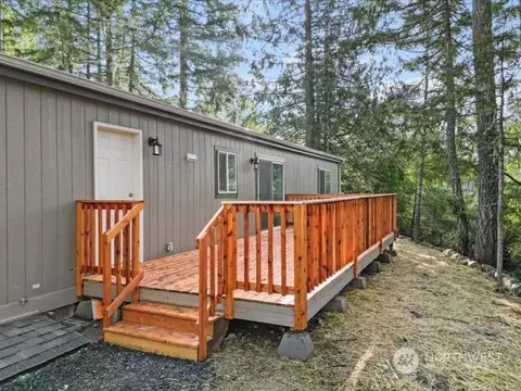 670 E Wilson Way, Grapeview, WA 98546 photo 22